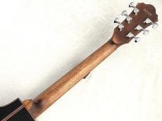 Ibanez 【動画あり】MRC10-NT【Marcinシグネチャー・モデル】【48回無金利】_7