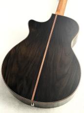 Ibanez 【動画あり】MRC10-NT【Marcinシグネチャー・モデル】【48回無金利】_8