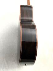 Ibanez 【動画あり】MRC10-NT【Marcinシグネチャー・モデル】【48回無金利】_10