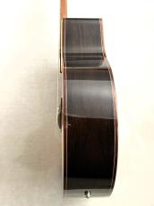 Ibanez 【動画あり】MRC10-NT【Marcinシグネチャー・モデル】【48回無金利】_11