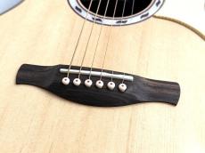 Ibanez 【動画あり】MRC10-NT【Marcinシグネチャー・モデル】【48回無金利】_12