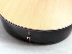 Ibanez 【動画あり】MRC10-NT【Marcinシグネチャー・モデル】【48回無金利】_13