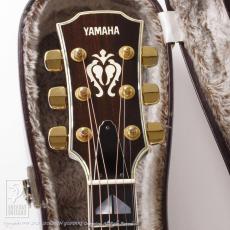 YAMAHA CJ-52 Custom_6