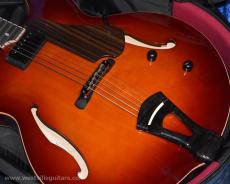 Westville Prospect_9