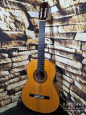 Lorenzo Alvarez ロレンツォ・アルバレス1972年製 松・シープレス 【日本総本店2F 在庫品】_2