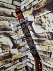 Lorenzo Alvarez ロレンツォ・アルバレス1972年製 松・シープレス 【日本総本店2F 在庫品】_8