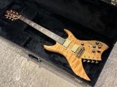 B.C.Rich 1980's Bich【3.57kg】_4