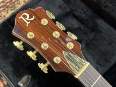 B.C.Rich 1980's Bich【3.57kg】_5