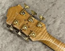 B.C.Rich 1980's Bich【3.57kg】_6