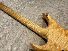 B.C.Rich 1980's Bich【3.57kg】_7