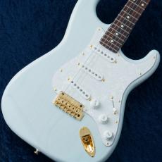 FUJIGEN KNST100RAH -Blue Blonde- BBD # L240163【店頭展示品特価!!】【3.34kg】