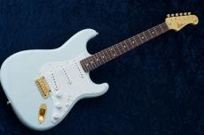 FUJIGEN KNST100RAH -Blue Blonde- BBD # L240163【店頭展示品特価!!】【3.34kg】_2