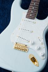 FUJIGEN KNST100RAH -Blue Blonde- BBD # L240163【店頭展示品特価!!】【3.34kg】_3