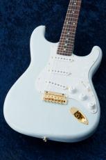FUJIGEN KNST100RAH -Blue Blonde- BBD # L240163【店頭展示品特価!!】【3.34kg】_4