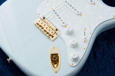 FUJIGEN KNST100RAH -Blue Blonde- BBD # L240163【店頭展示品特価!!】【3.34kg】_5