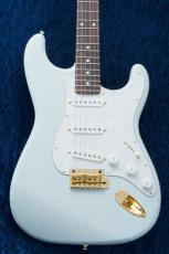 FUJIGEN KNST100RAH -Blue Blonde- BBD # L240163【店頭展示品特価!!】【3.34kg】_6