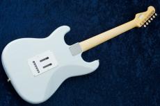 FUJIGEN KNST100RAH -Blue Blonde- BBD # L240163【店頭展示品特価!!】【3.34kg】_7