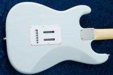 FUJIGEN KNST100RAH -Blue Blonde- BBD # L240163【店頭展示品特価!!】【3.34kg】_8