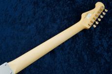 FUJIGEN KNST100RAH -Blue Blonde- BBD # L240163【店頭展示品特価!!】【3.34kg】_9