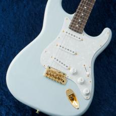 FUJIGEN KNST100RAH -Blue Blonde- BBD # L024150【店頭展示品特価!!】【3.63kg】