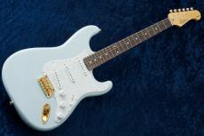 FUJIGEN KNST100RAH -Blue Blonde- BBD # L024150【店頭展示品特価!!】【3.63kg】_2