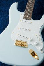 FUJIGEN KNST100RAH -Blue Blonde- BBD # L024150【店頭展示品特価!!】【3.63kg】_4