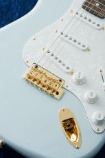 FUJIGEN KNST100RAH -Blue Blonde- BBD # L024150【店頭展示品特価!!】【3.63kg】_5