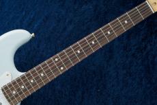 FUJIGEN KNST100RAH -Blue Blonde- BBD # L024150【店頭展示品特価!!】【3.63kg】_6