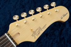 FUJIGEN KNST100RAH -Blue Blonde- BBD # L024150【店頭展示品特価!!】【3.63kg】_7