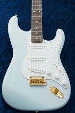 FUJIGEN KNST100RAH -Blue Blonde- BBD # L024150【店頭展示品特価!!】【3.63kg】_8