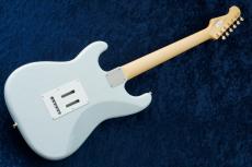 FUJIGEN KNST100RAH -Blue Blonde- BBD # L024150【店頭展示品特価!!】【3.63kg】_9