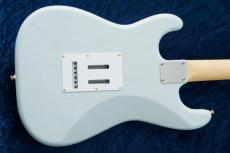 FUJIGEN KNST100RAH -Blue Blonde- BBD # L024150【店頭展示品特価!!】【3.63kg】_10