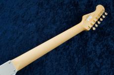 FUJIGEN KNST100RAH -Blue Blonde- BBD # L024150【店頭展示品特価!!】【3.63kg】_11