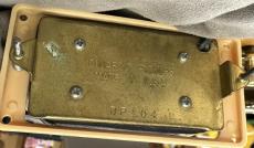 B.C.Rich 1980's Bich【3.57kg】_10
