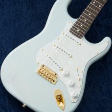 FUJIGEN KNST100RAH -Blue Blonde- BBD # L024162【展示品特価!!】【3.65kg】