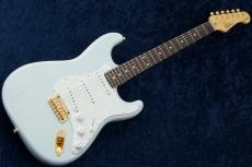 FUJIGEN KNST100RAH -Blue Blonde- BBD # L024162【展示品特価!!】【3.65kg】_2