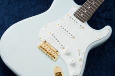 FUJIGEN KNST100RAH -Blue Blonde- BBD # L024162【展示品特価!!】【3.65kg】_3