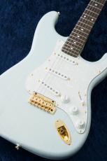 FUJIGEN KNST100RAH -Blue Blonde- BBD # L024162【展示品特価!!】【3.65kg】_4