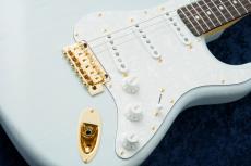 FUJIGEN KNST100RAH -Blue Blonde- BBD # L024162【展示品特価!!】【3.65kg】_5