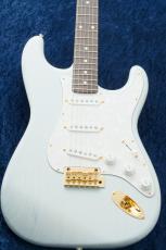 FUJIGEN KNST100RAH -Blue Blonde- BBD # L024162【展示品特価!!】【3.65kg】_6
