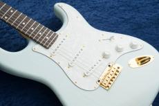 FUJIGEN KNST100RAH -Blue Blonde- BBD # L024162【展示品特価!!】【3.65kg】_7