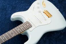 FUJIGEN KNST100RAH -Blue Blonde- BBD # L024162【展示品特価!!】【3.65kg】_8
