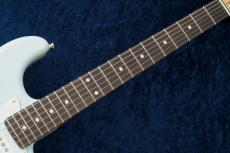 FUJIGEN KNST100RAH -Blue Blonde- BBD # L024162【展示品特価!!】【3.65kg】_9