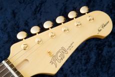 FUJIGEN KNST100RAH -Blue Blonde- BBD # L024162【展示品特価!!】【3.65kg】_10