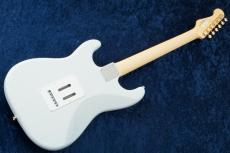 FUJIGEN KNST100RAH -Blue Blonde- BBD # L024162【展示品特価!!】【3.65kg】_11