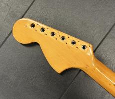 Fender 1979 Stratocaster Sunburst Maple【3.50kg】_6