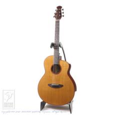 aNueNue LF550E (Torrefied Sitka Spruce)_2