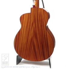 aNueNue LF550E (Torrefied Sitka Spruce)_3