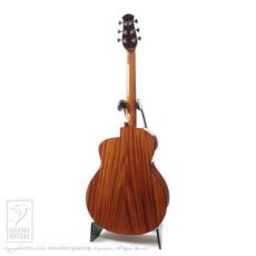 aNueNue LF550E (Torrefied Sitka Spruce)_4