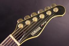 YAMAHA APX-10S_4